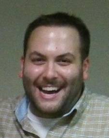 Scott W. Wojciechowski